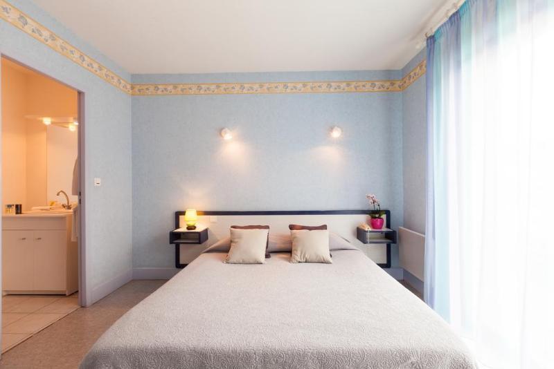 L'Oustal De Vezac Hotel Ngoại thất bức ảnh